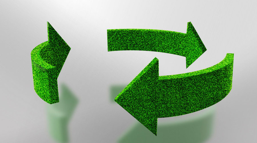 湖南鹏丽再生资源回收利用有限公司,回收废旧物资,仓库积存物品回收,废旧电信设备回收,回收办公电器