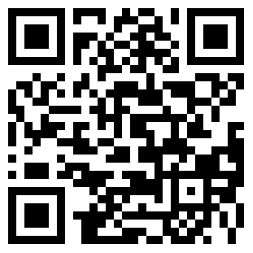 湖南鹏丽再生资源回收利用有限公司,回收废旧物资,仓库积存物品回收,废旧电信设备回收,回收办公电器